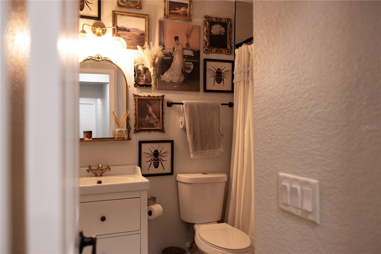 Image 21 of 41 For 3608 Oklahoma Avenue