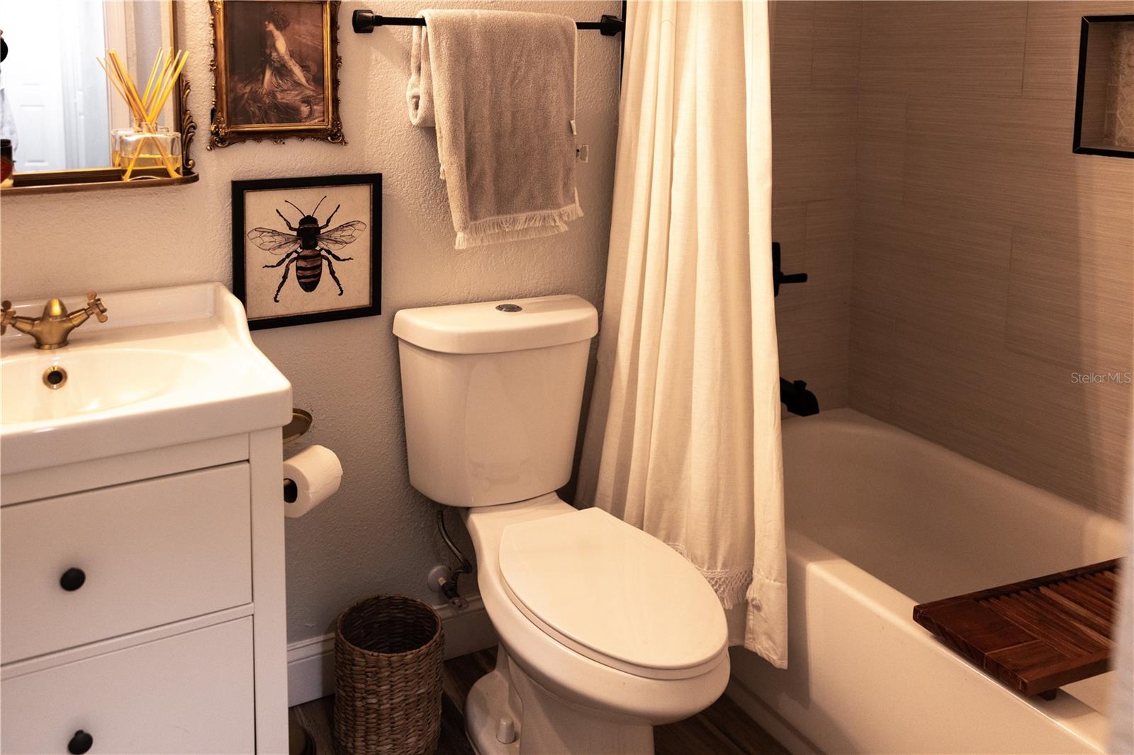 Image 22 of 41 For 3608 Oklahoma Avenue