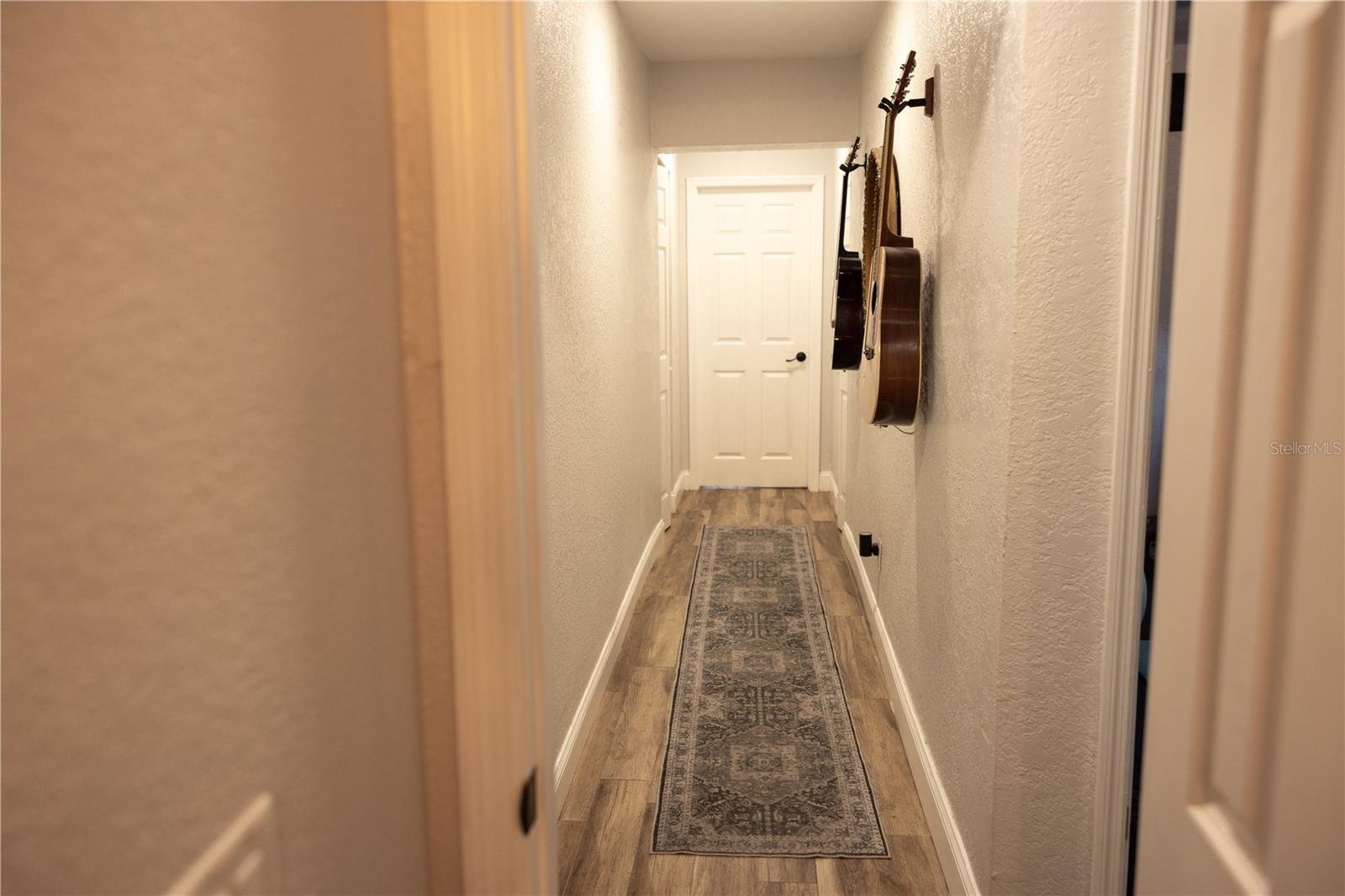 Image 23 of 41 For 3608 Oklahoma Avenue