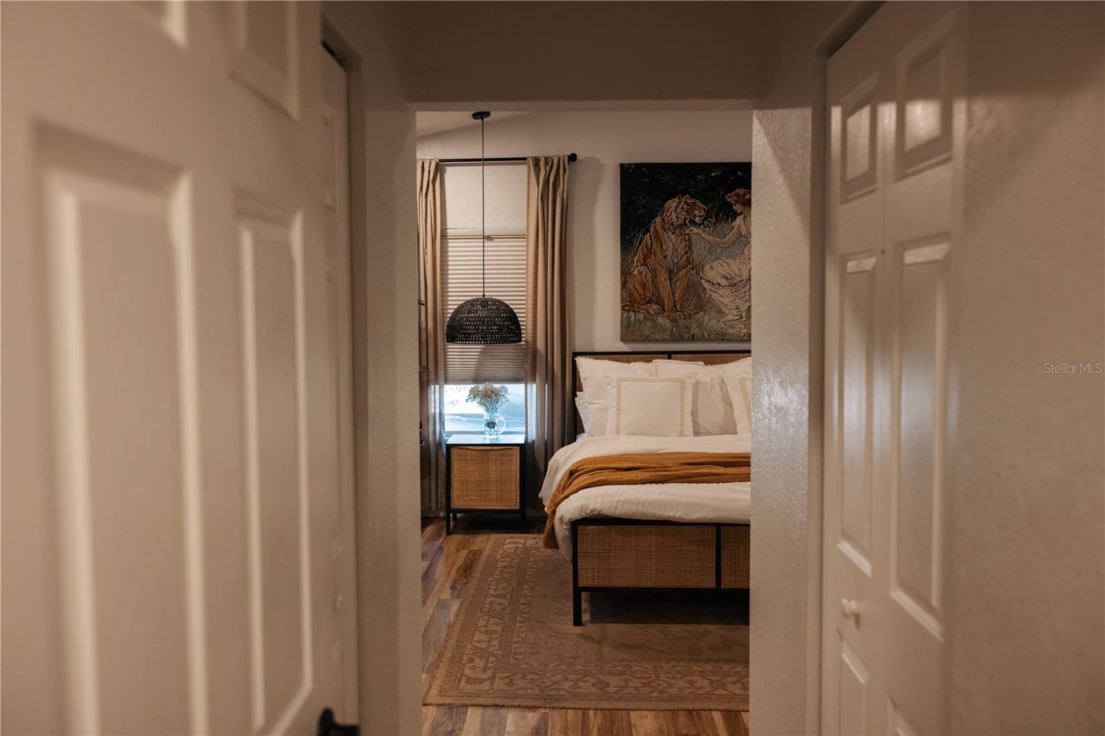 Image 24 of 41 For 3608 Oklahoma Avenue