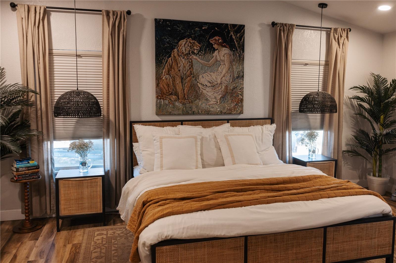 Image 25 of 41 For 3608 Oklahoma Avenue