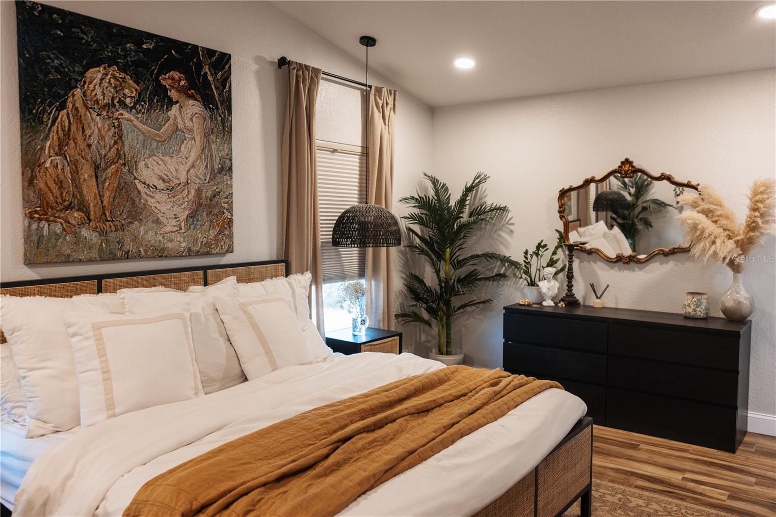 Image 26 of 41 For 3608 Oklahoma Avenue