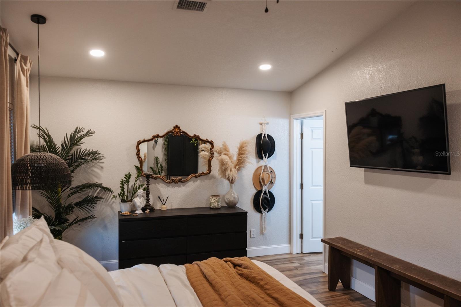 Image 27 of 41 For 3608 Oklahoma Avenue