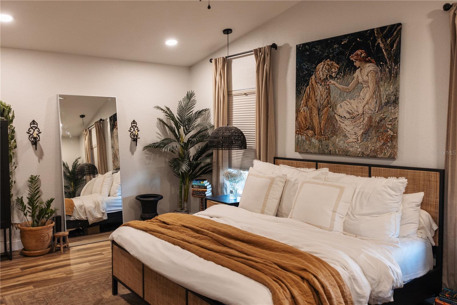 Image 28 of 41 For 3608 Oklahoma Avenue