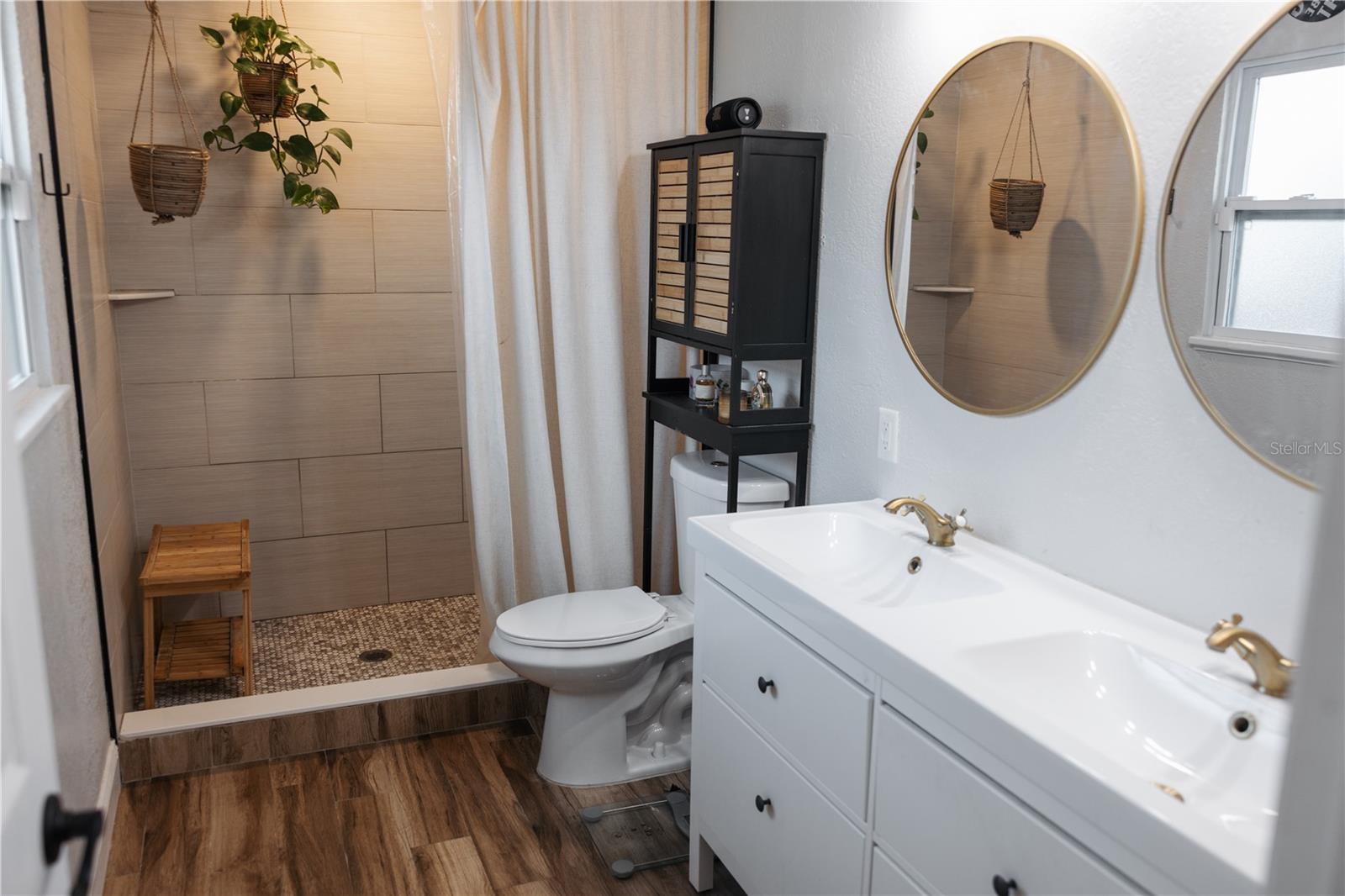 Image 29 of 41 For 3608 Oklahoma Avenue