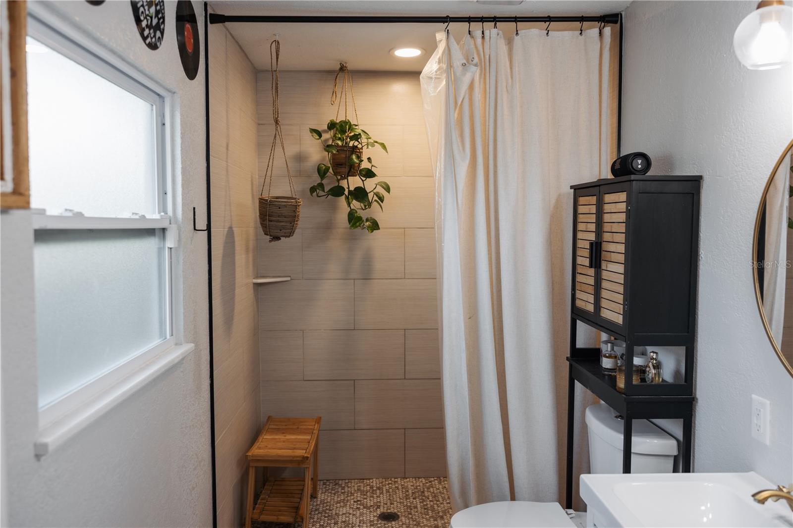 Image 30 of 41 For 3608 Oklahoma Avenue