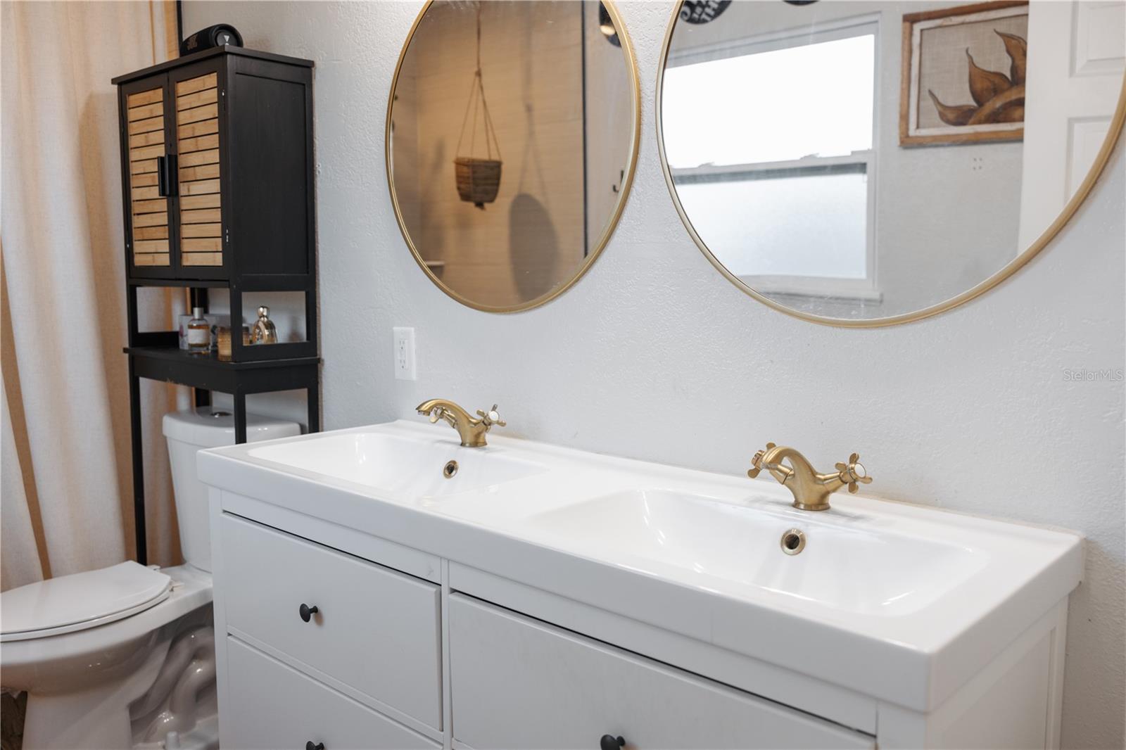 Image 31 of 41 For 3608 Oklahoma Avenue