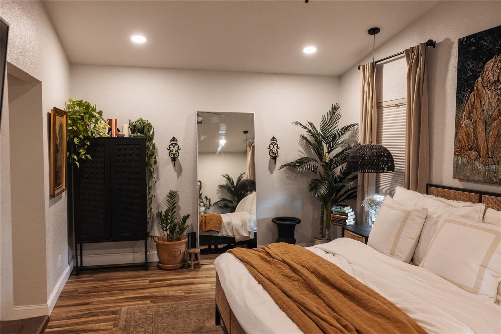 Image 32 of 41 For 3608 Oklahoma Avenue