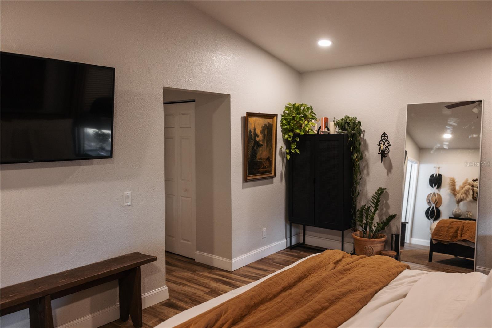 Image 33 of 41 For 3608 Oklahoma Avenue