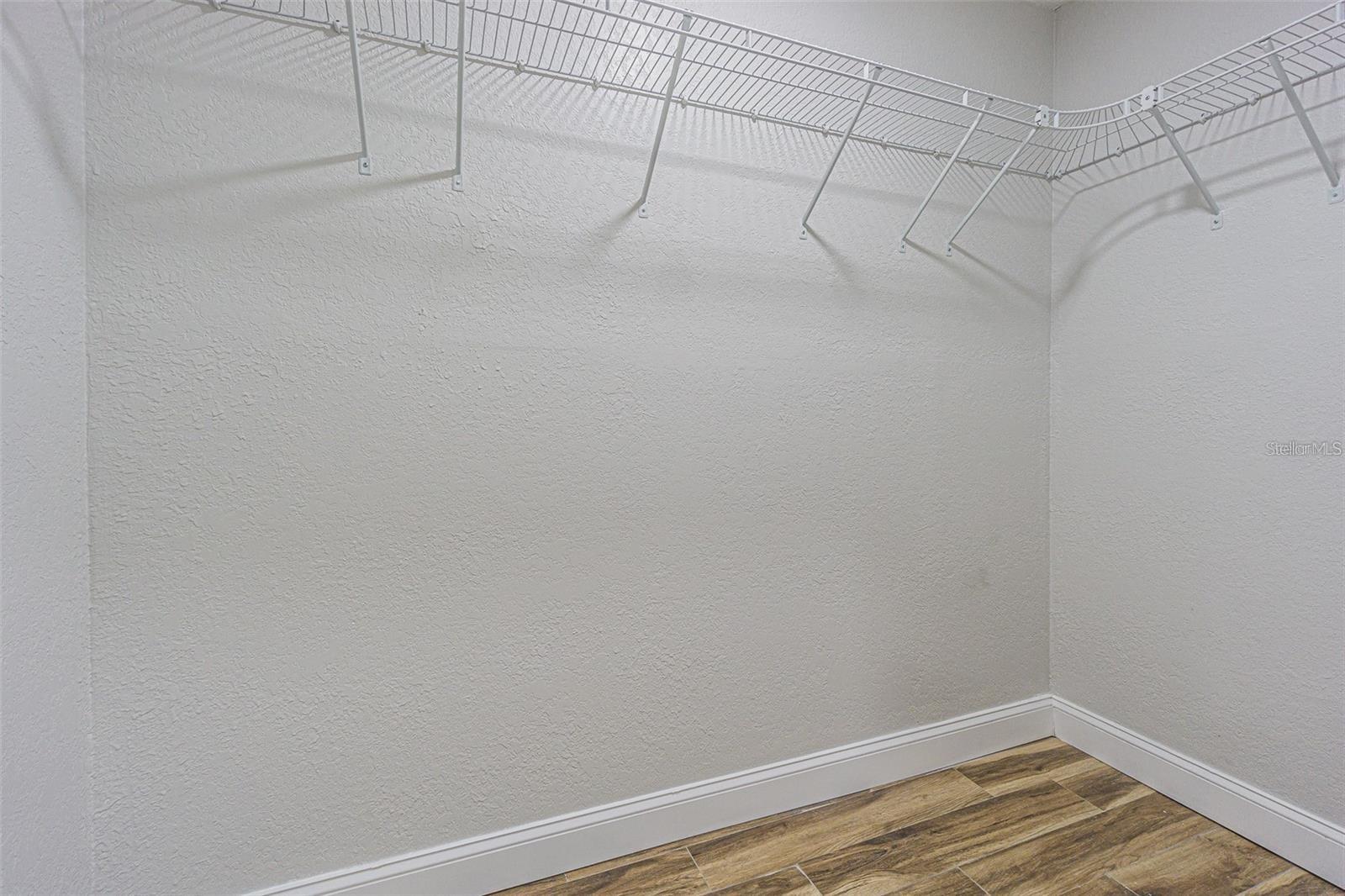 Image 34 of 41 For 3608 Oklahoma Avenue