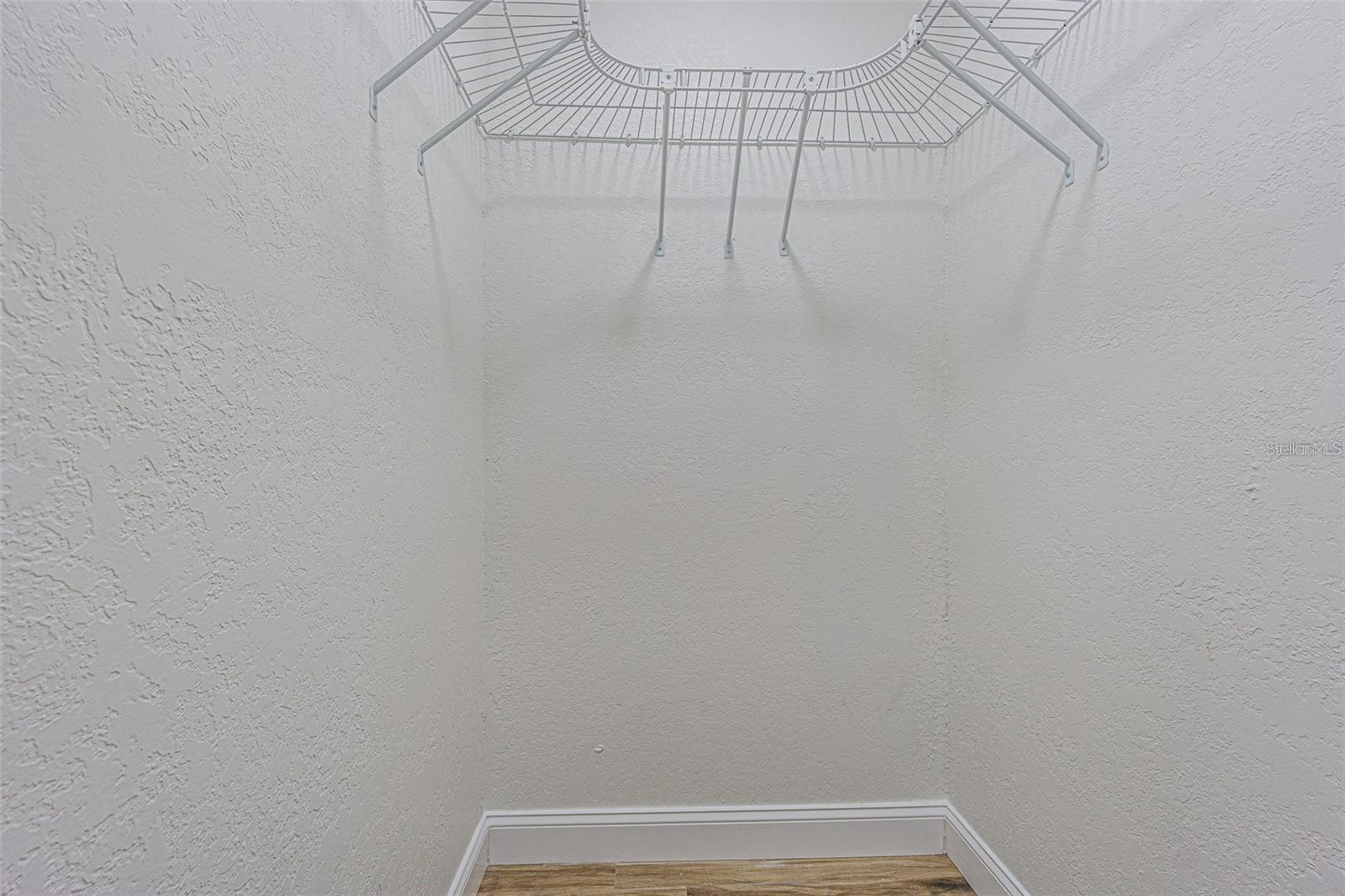 Image 35 of 41 For 3608 Oklahoma Avenue