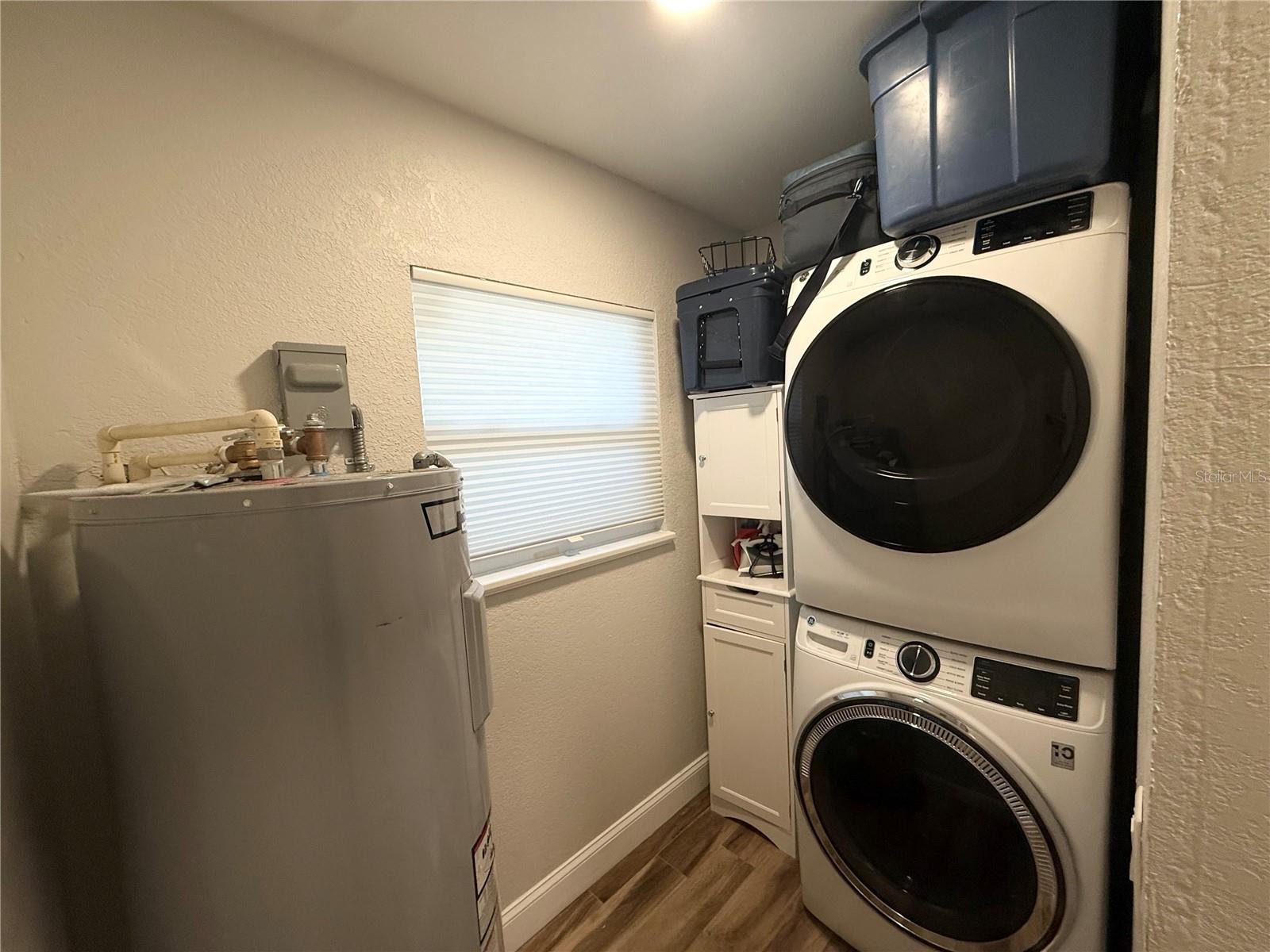 Image 36 of 41 For 3608 Oklahoma Avenue