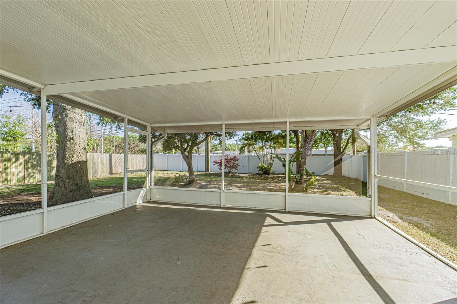 Image 37 of 41 For 3608 Oklahoma Avenue