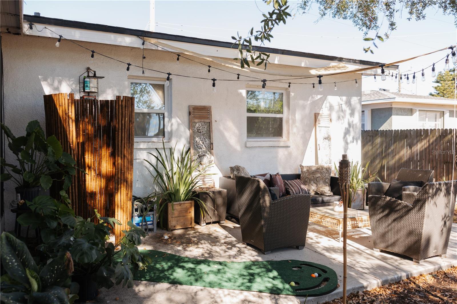 Image 38 of 41 For 3608 Oklahoma Avenue