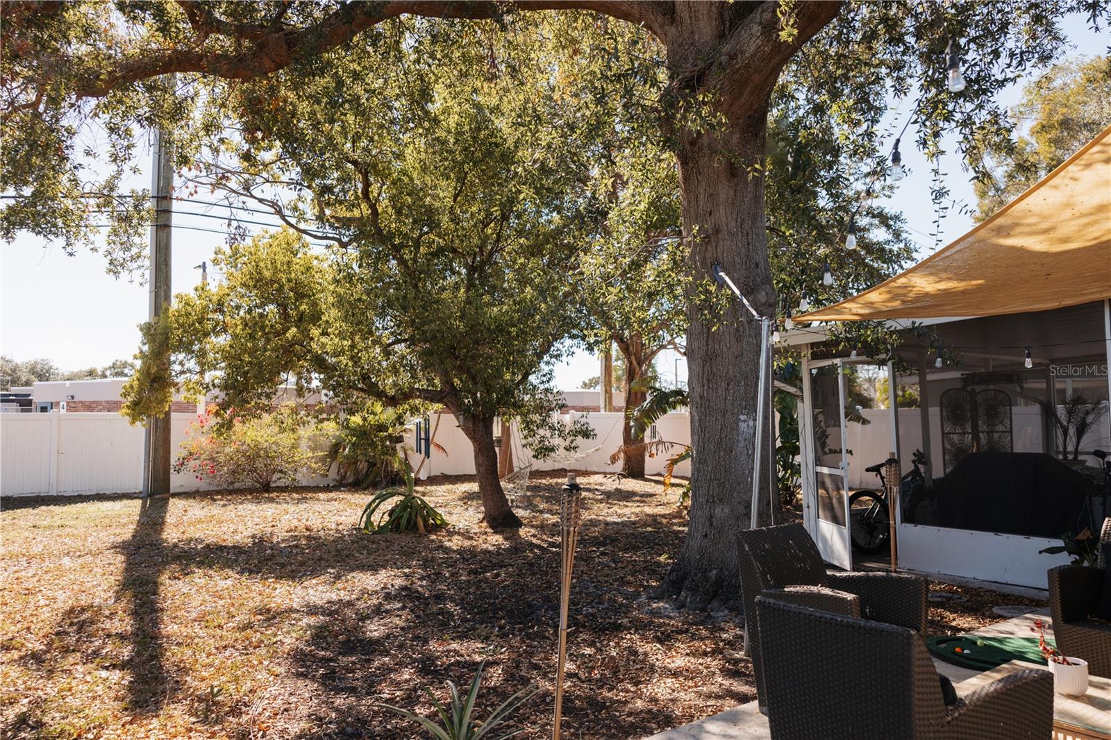 Image 39 of 41 For 3608 Oklahoma Avenue