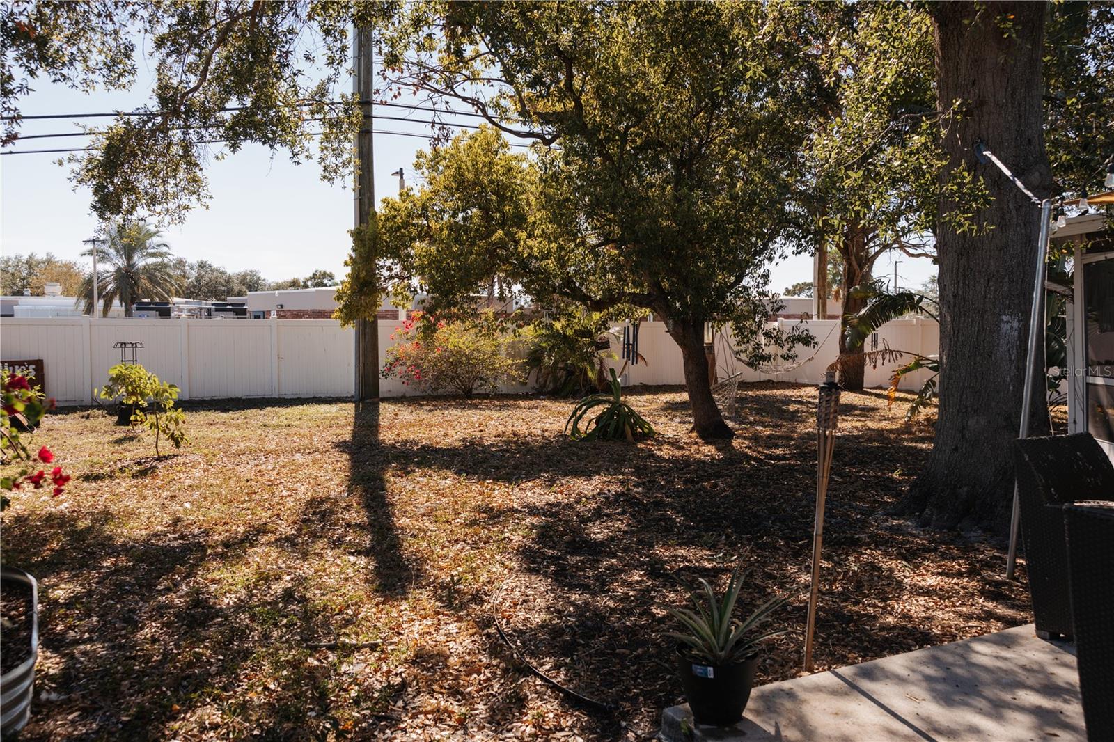 Image 40 of 41 For 3608 Oklahoma Avenue