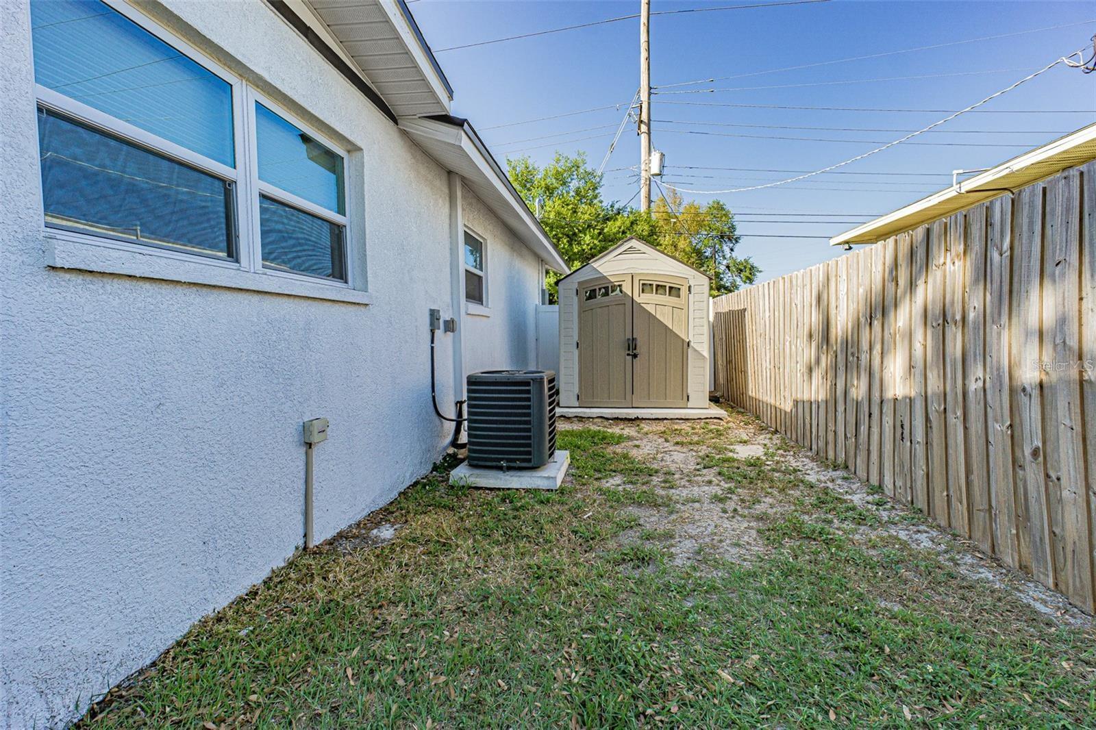 Image 41 of 41 For 3608 Oklahoma Avenue