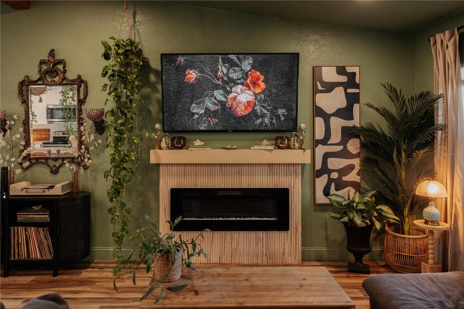 Image 5 of 41 For 3608 Oklahoma Avenue