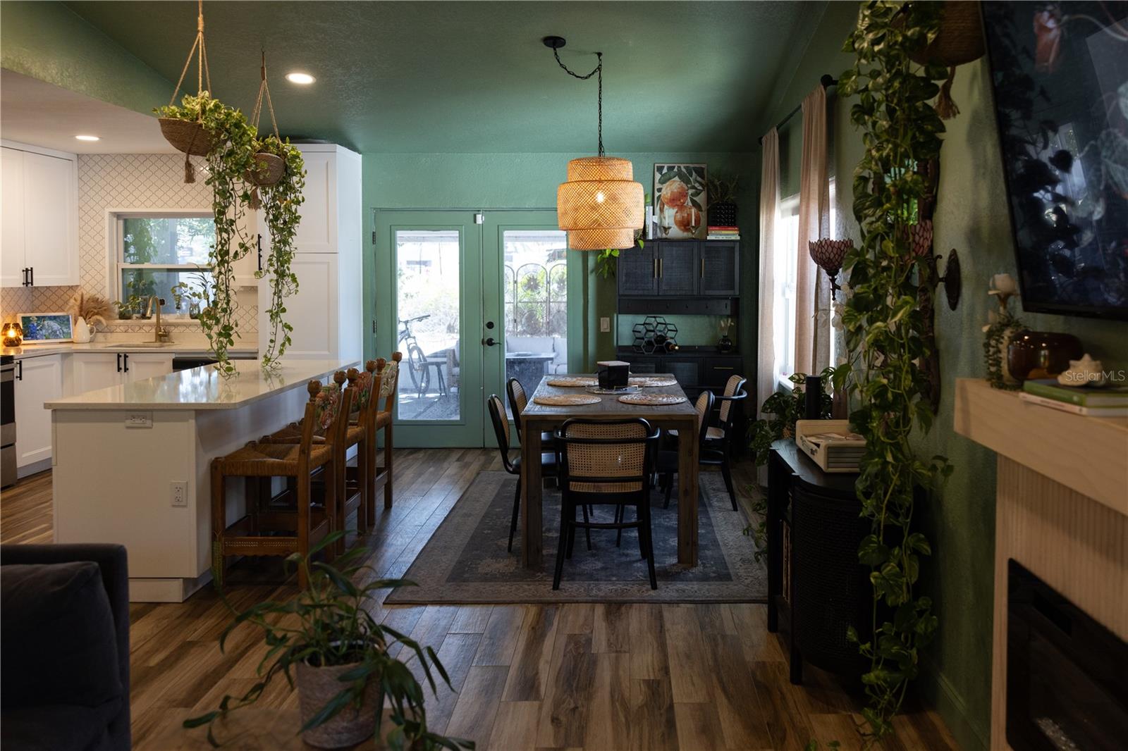 Image 7 of 41 For 3608 Oklahoma Avenue