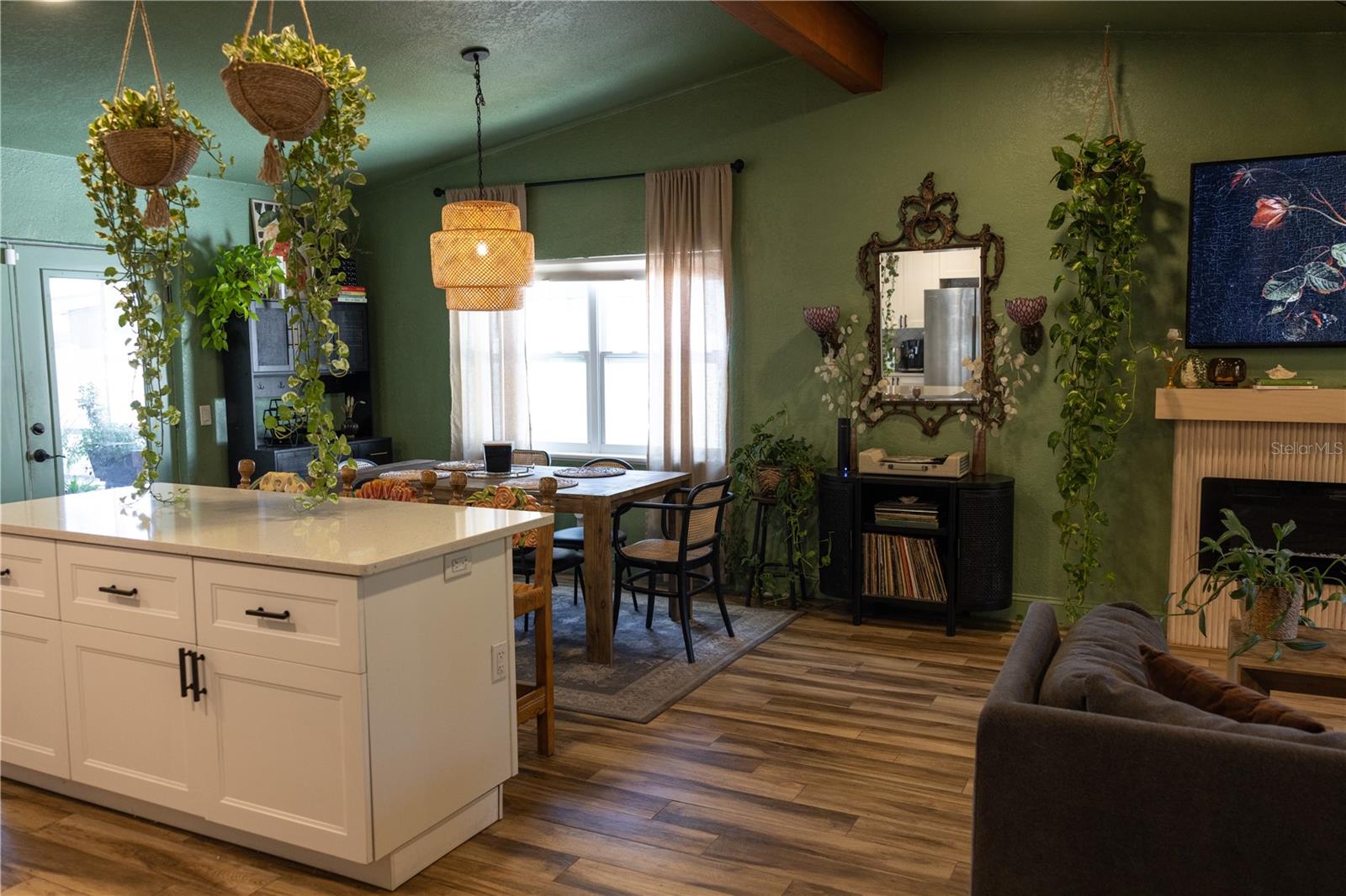 Image 8 of 41 For 3608 Oklahoma Avenue