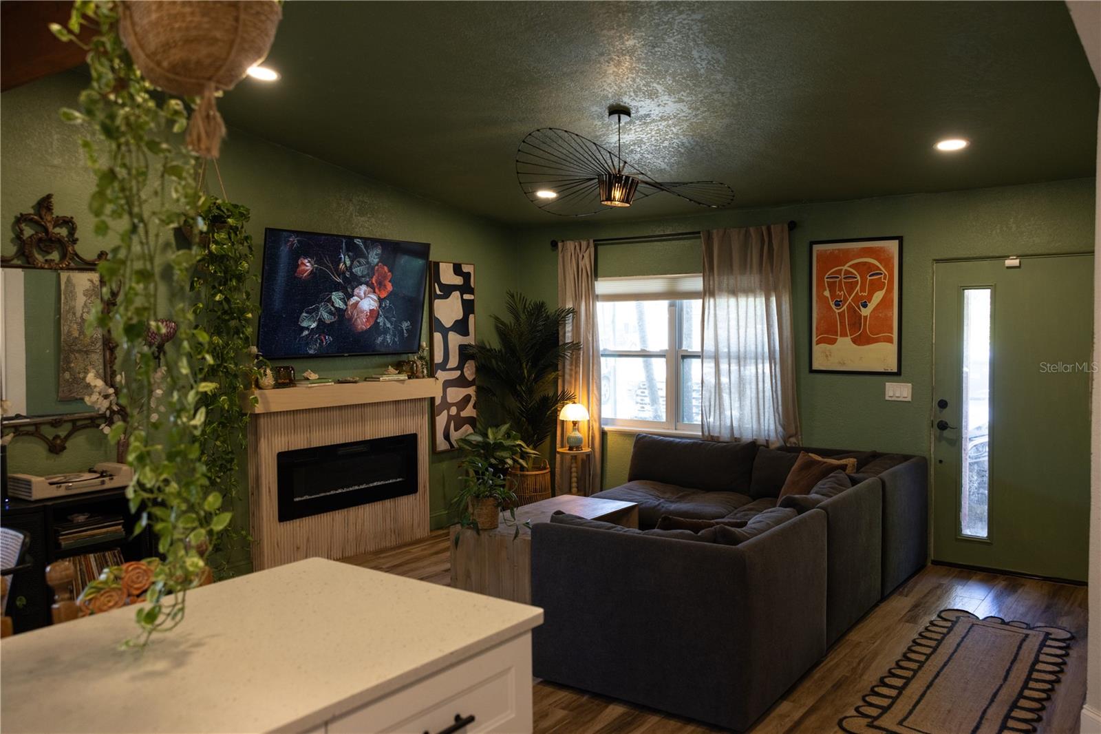 Image 9 of 41 For 3608 Oklahoma Avenue