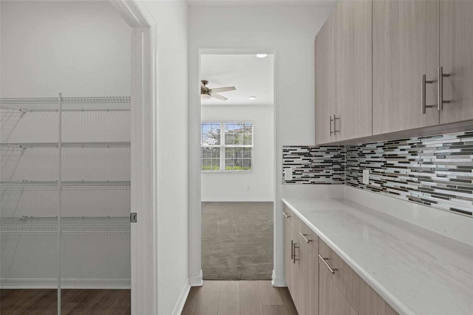 Image 12 of 42 For 33251 Sycamore Leaf Drive