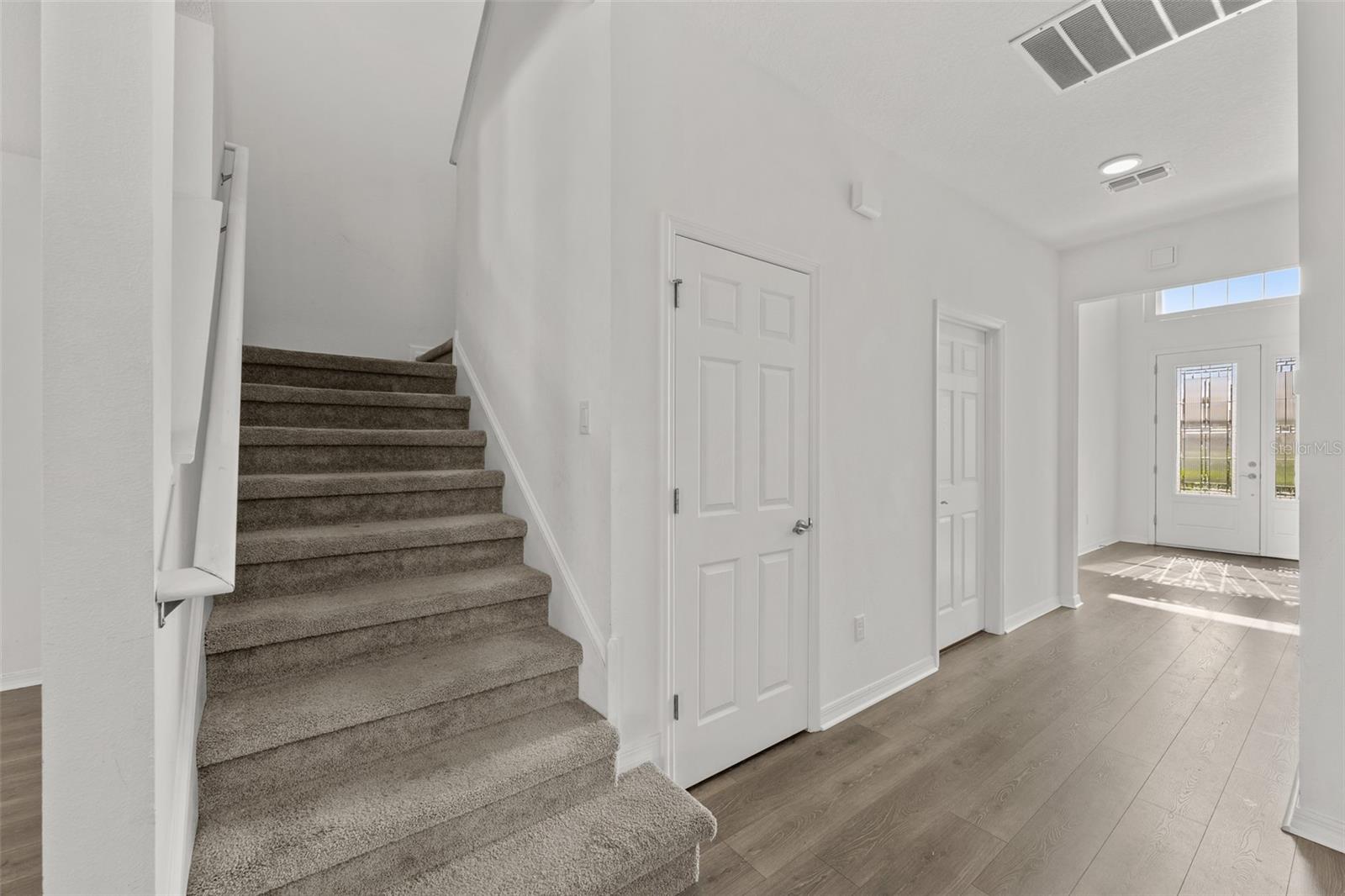 Image 14 of 42 For 33251 Sycamore Leaf Drive