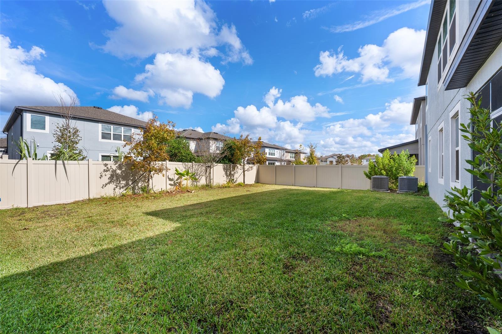 Image 2 of 42 For 33251 Sycamore Leaf Drive