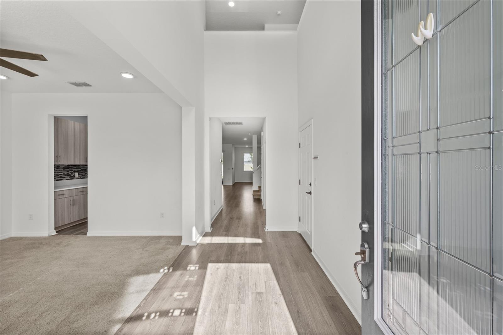 Image 3 of 42 For 33251 Sycamore Leaf Drive