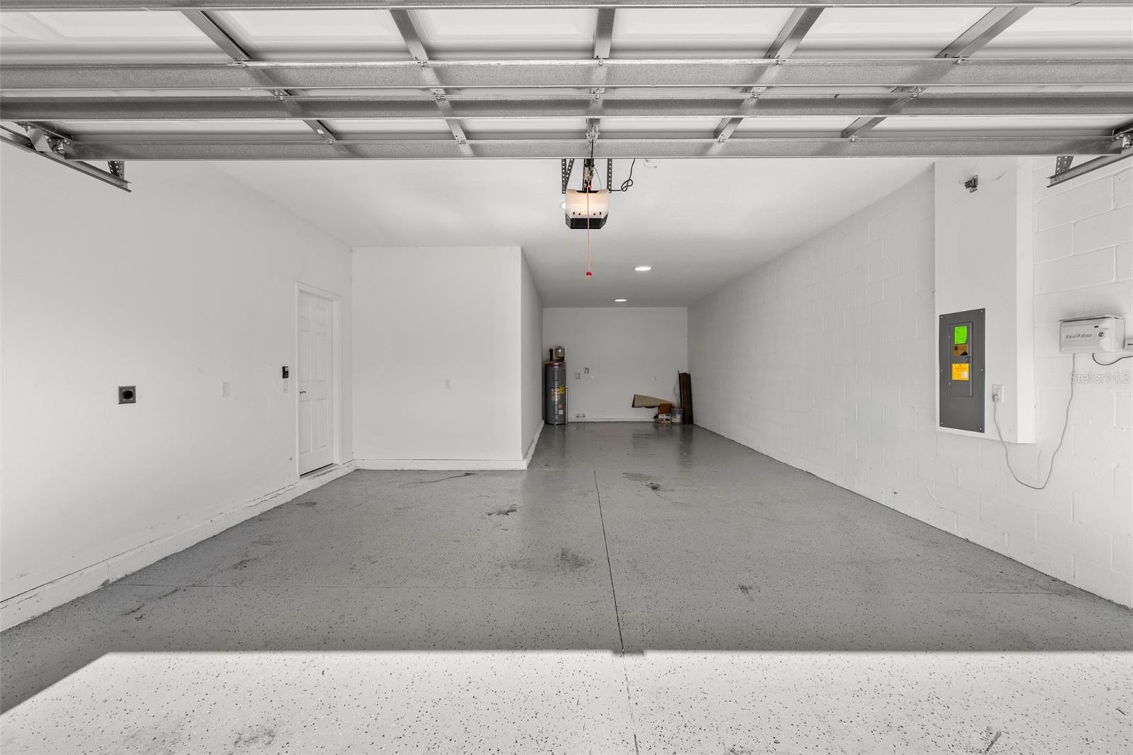 Image 36 of 42 For 33251 Sycamore Leaf Drive