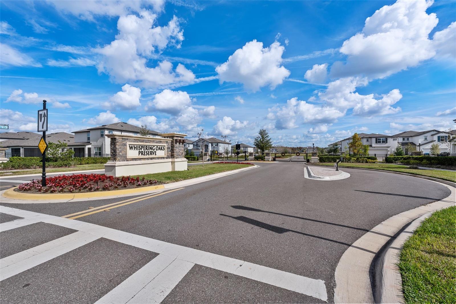 Image 42 of 42 For 33251 Sycamore Leaf Drive