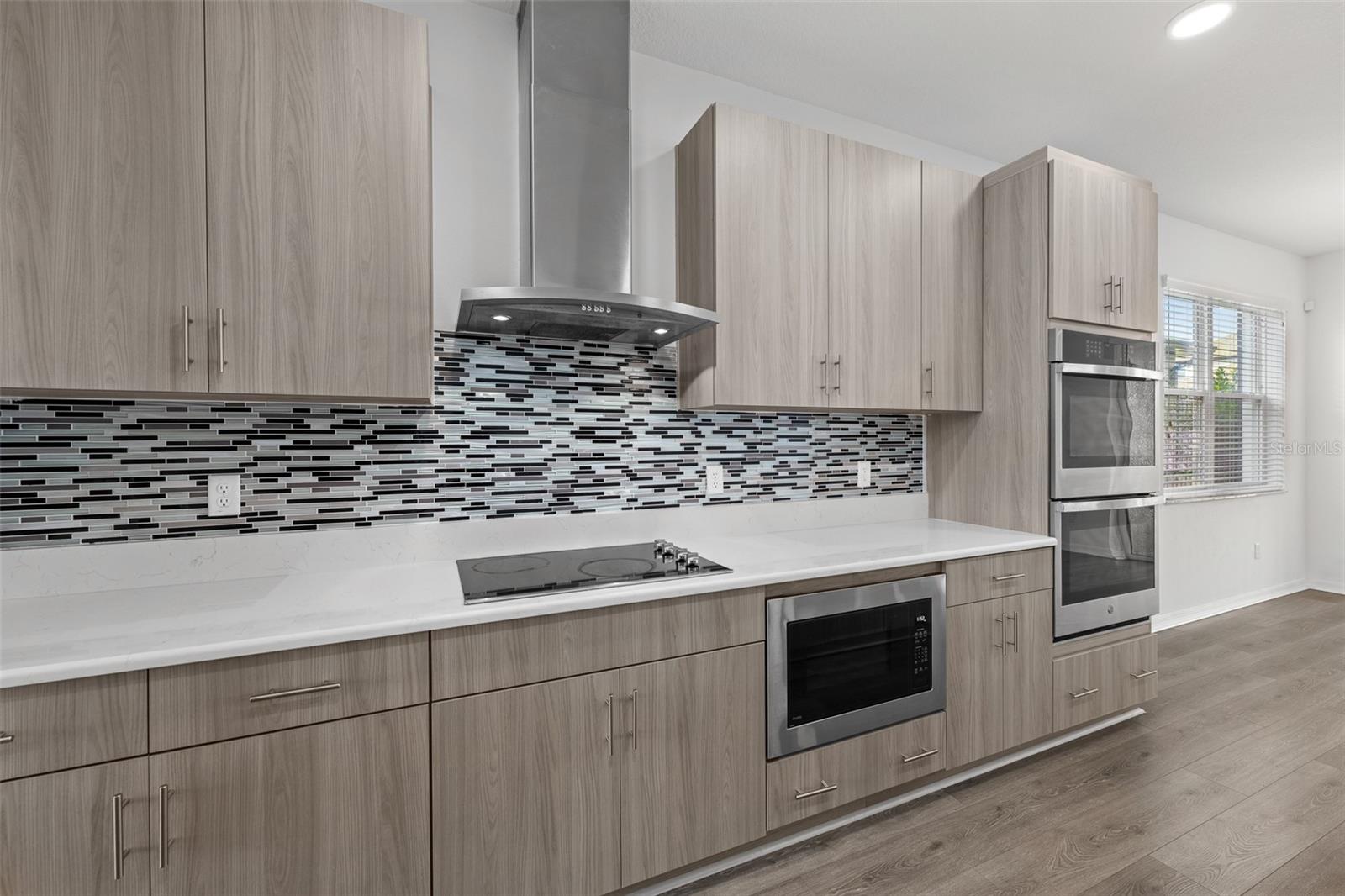 Image 7 of 42 For 33251 Sycamore Leaf Drive