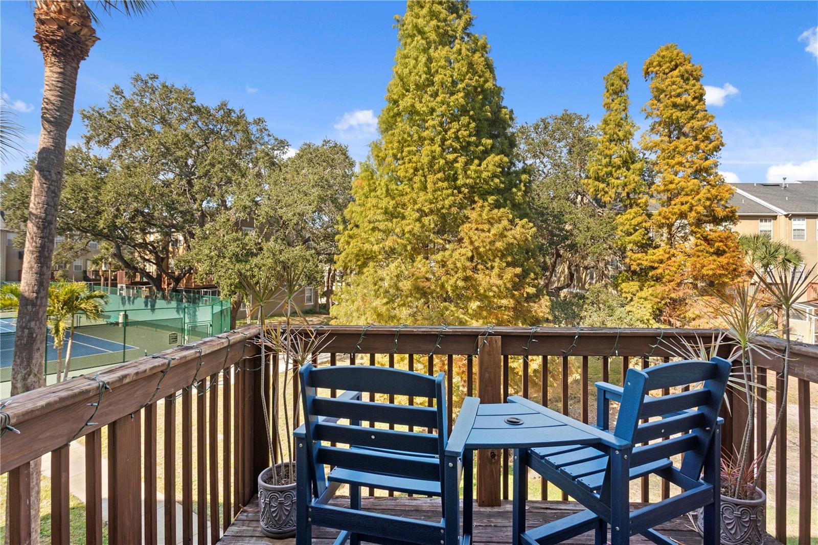 Image 20 of 44 For 3023 Pointeview Drive