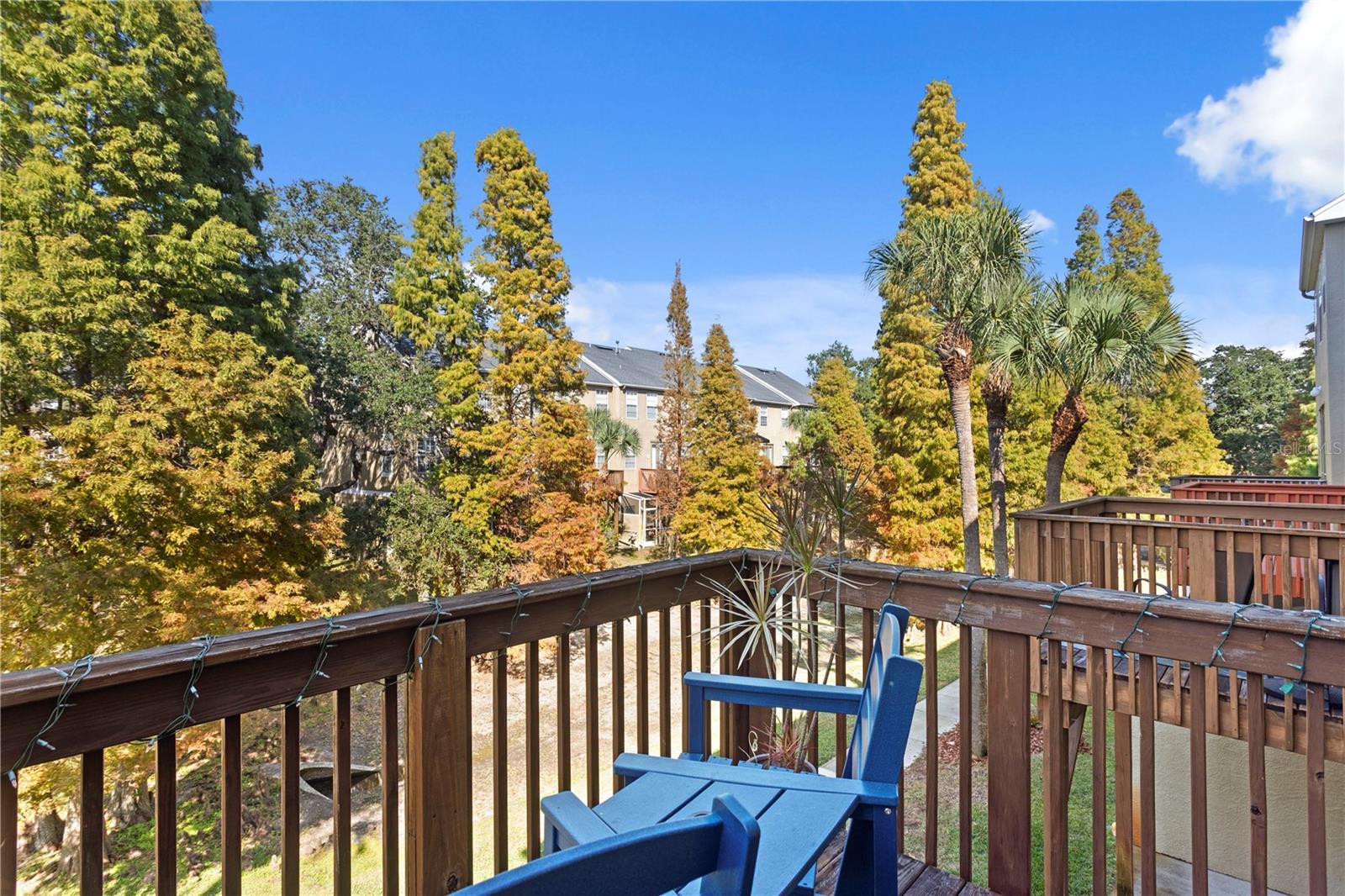 Image 22 of 44 For 3023 Pointeview Drive