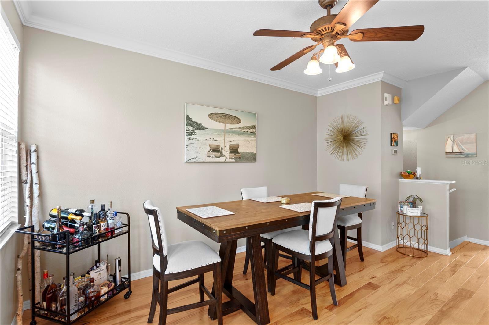 Image 25 of 44 For 3023 Pointeview Drive