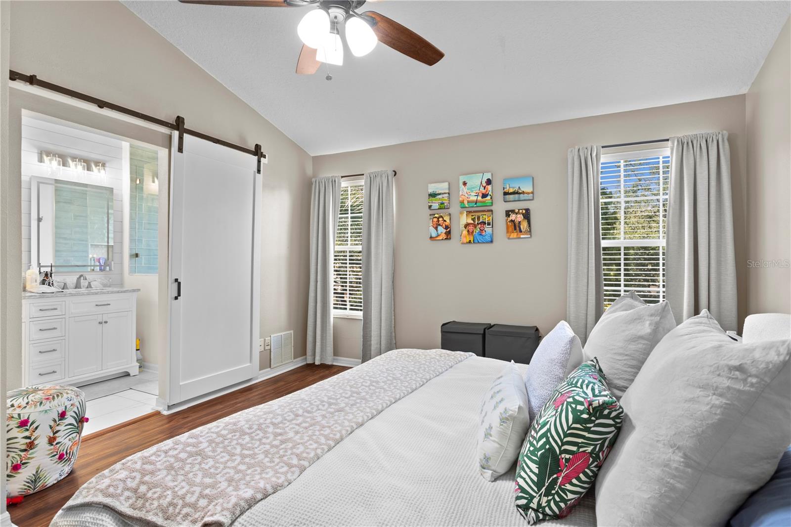 Image 29 of 44 For 3023 Pointeview Drive