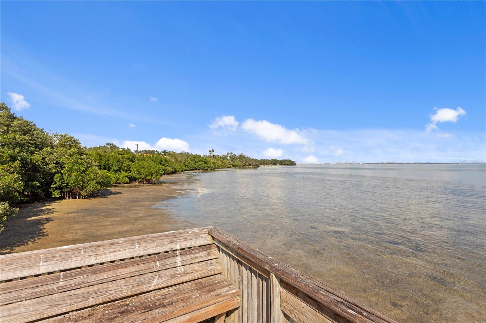 Image 42 of 44 For 3023 Pointeview Drive