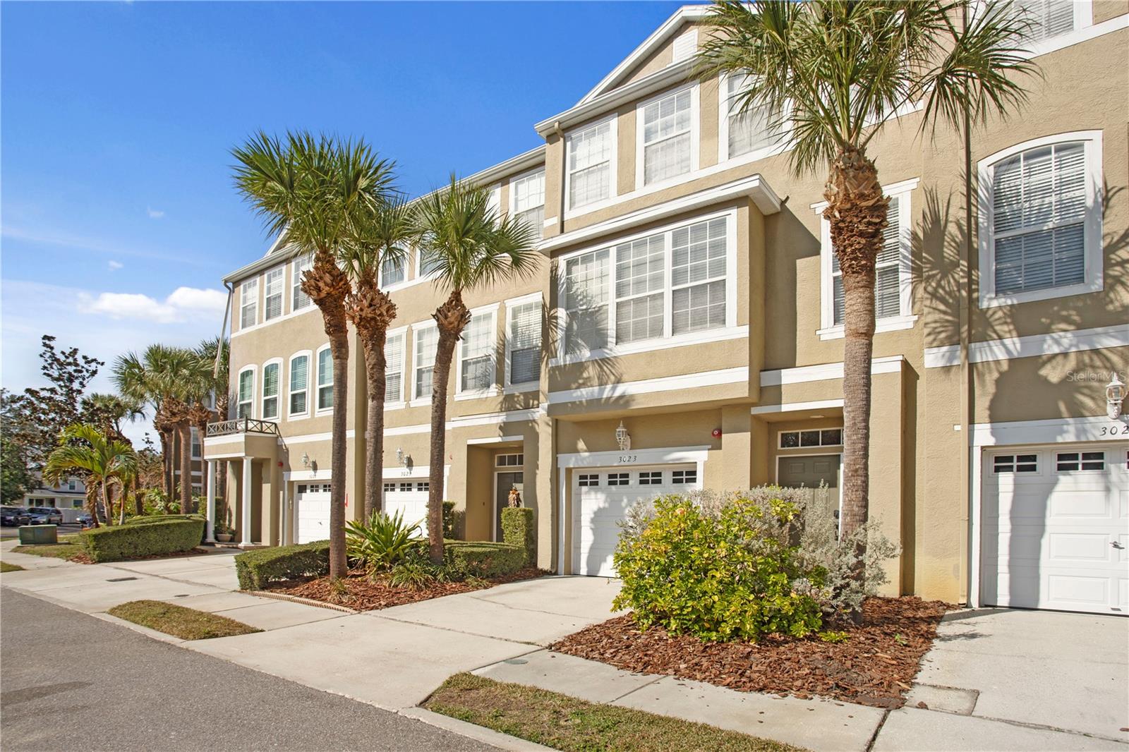 Image 44 of 44 For 3023 Pointeview Drive