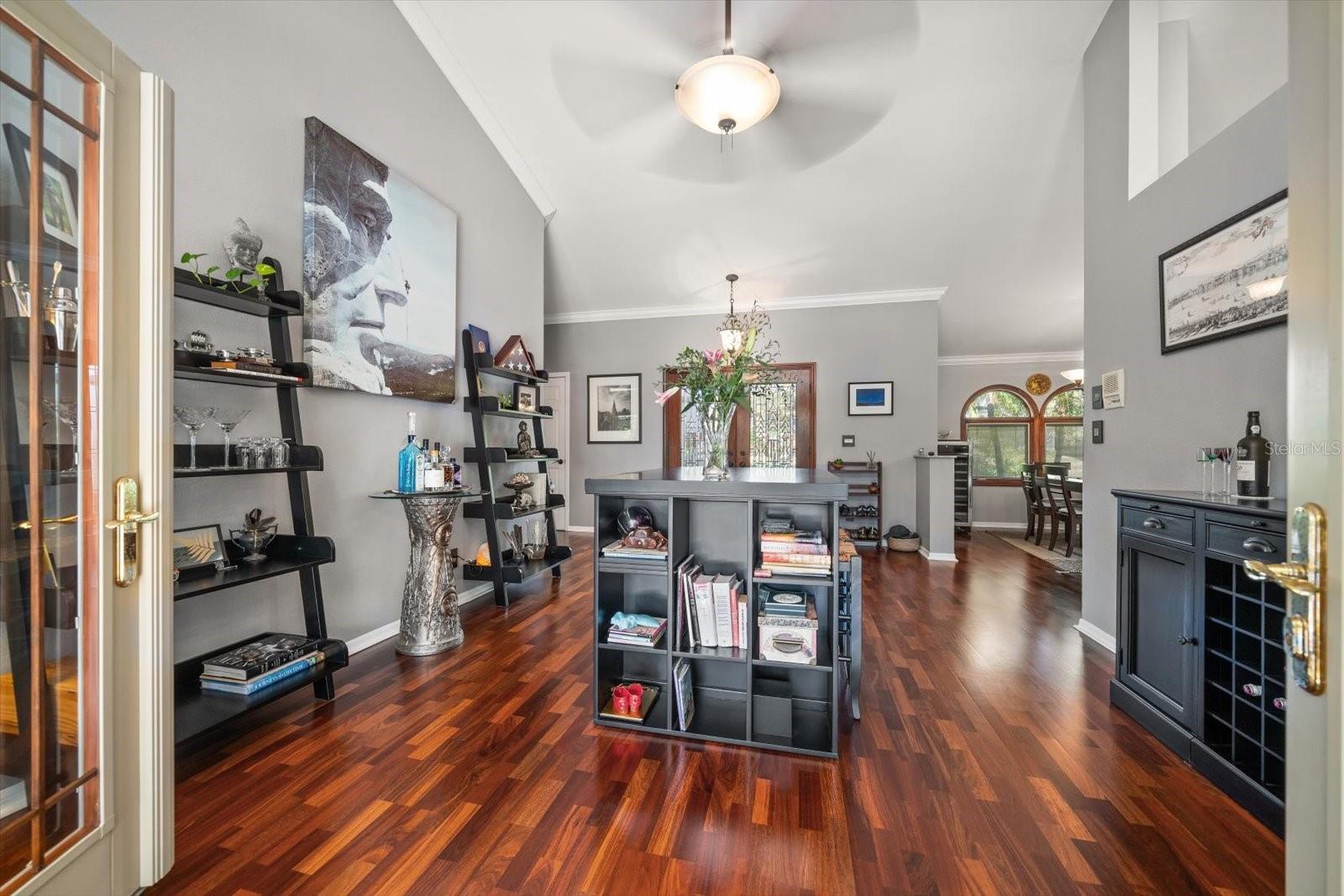 Image 10 of 76 For 2617 Beagle Path Way