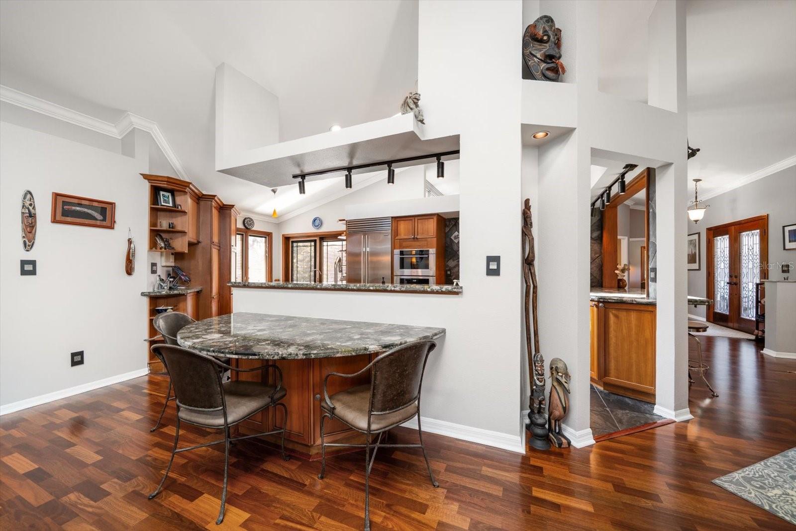 Image 11 of 76 For 2617 Beagle Path Way