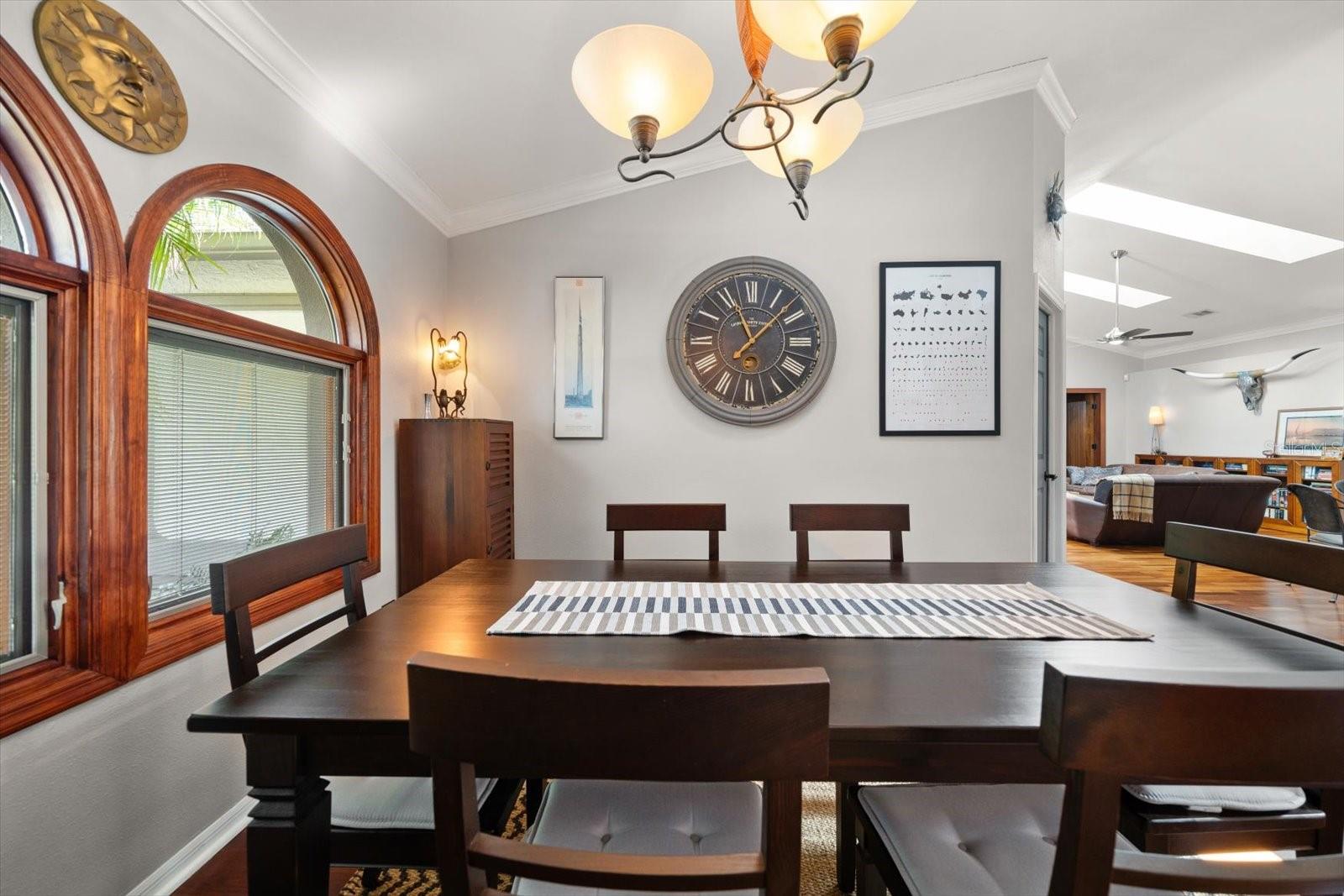 Image 12 of 76 For 2617 Beagle Path Way