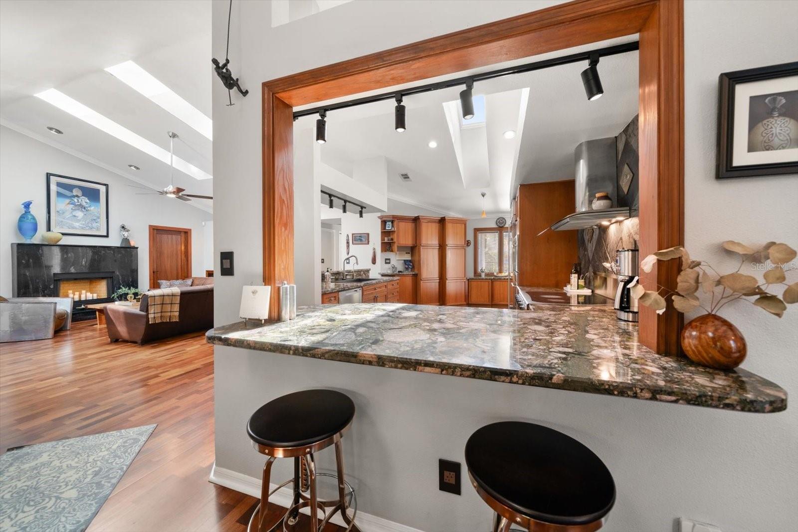 Image 13 of 76 For 2617 Beagle Path Way