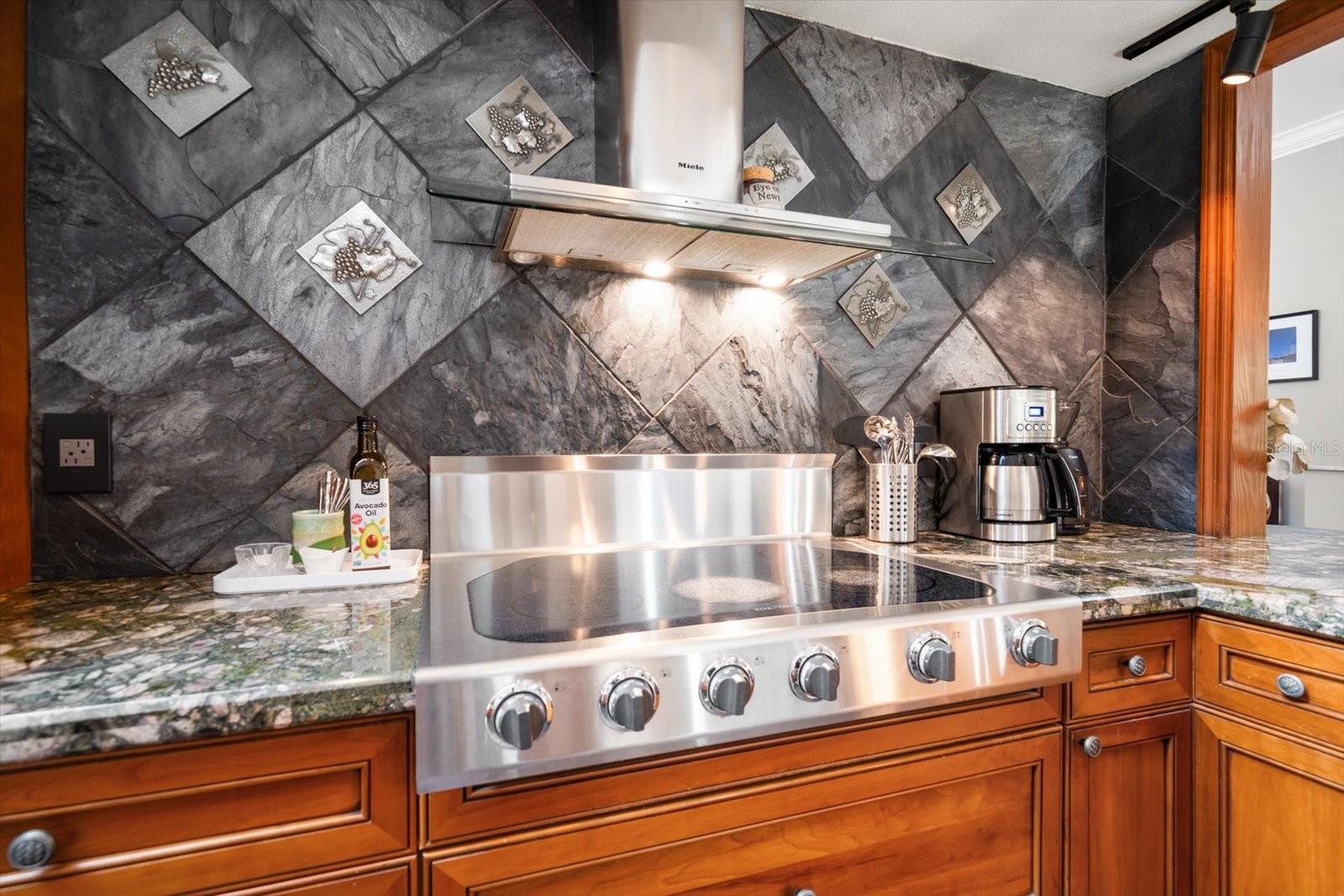 Image 16 of 76 For 2617 Beagle Path Way