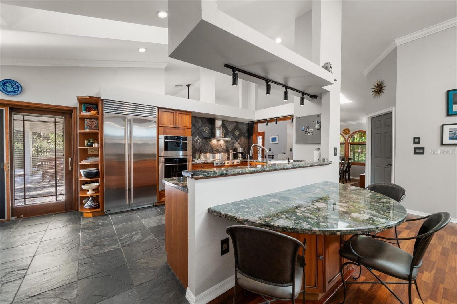 Image 17 of 76 For 2617 Beagle Path Way