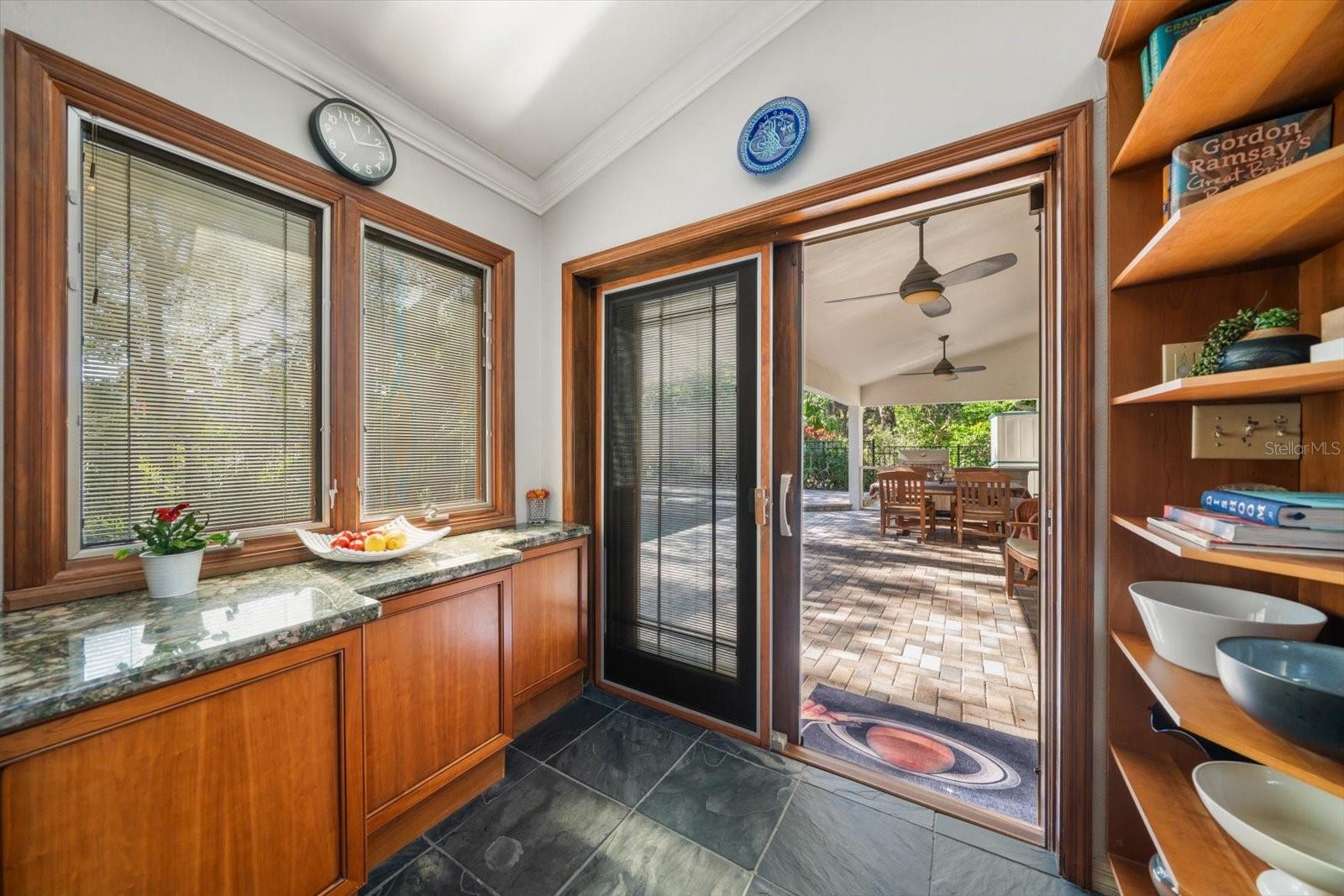 Image 18 of 76 For 2617 Beagle Path Way