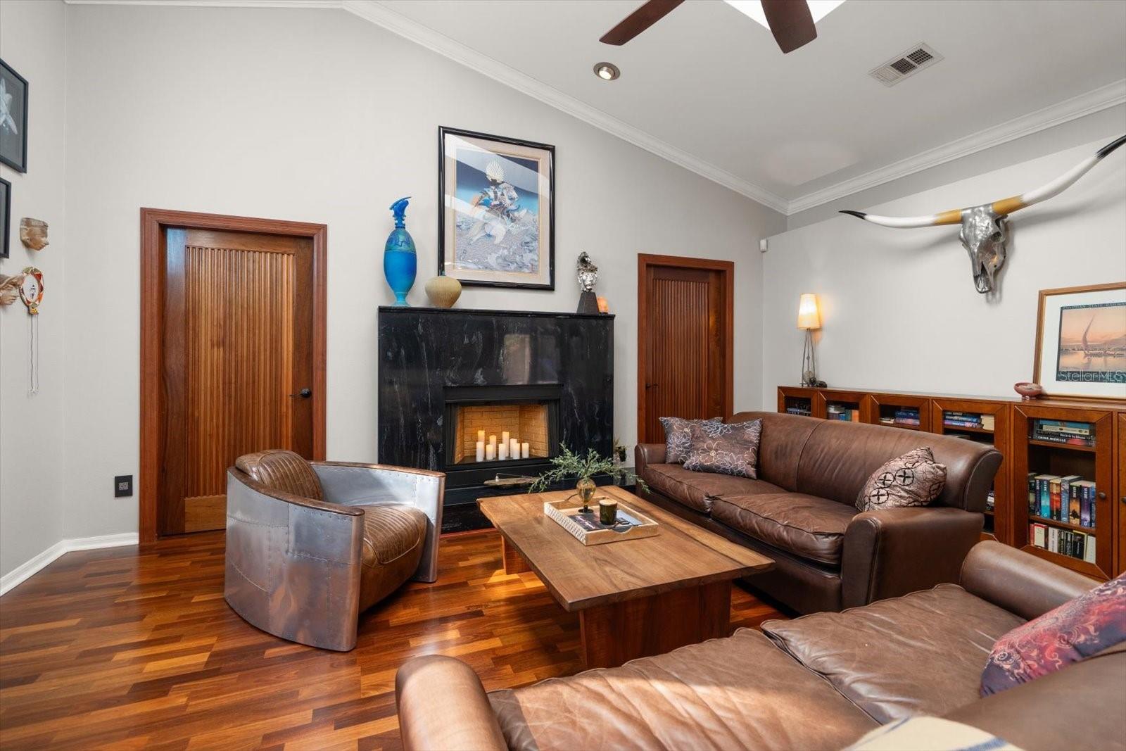 Image 19 of 76 For 2617 Beagle Path Way