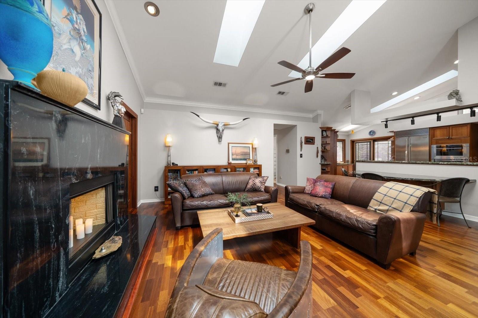 Image 20 of 76 For 2617 Beagle Path Way