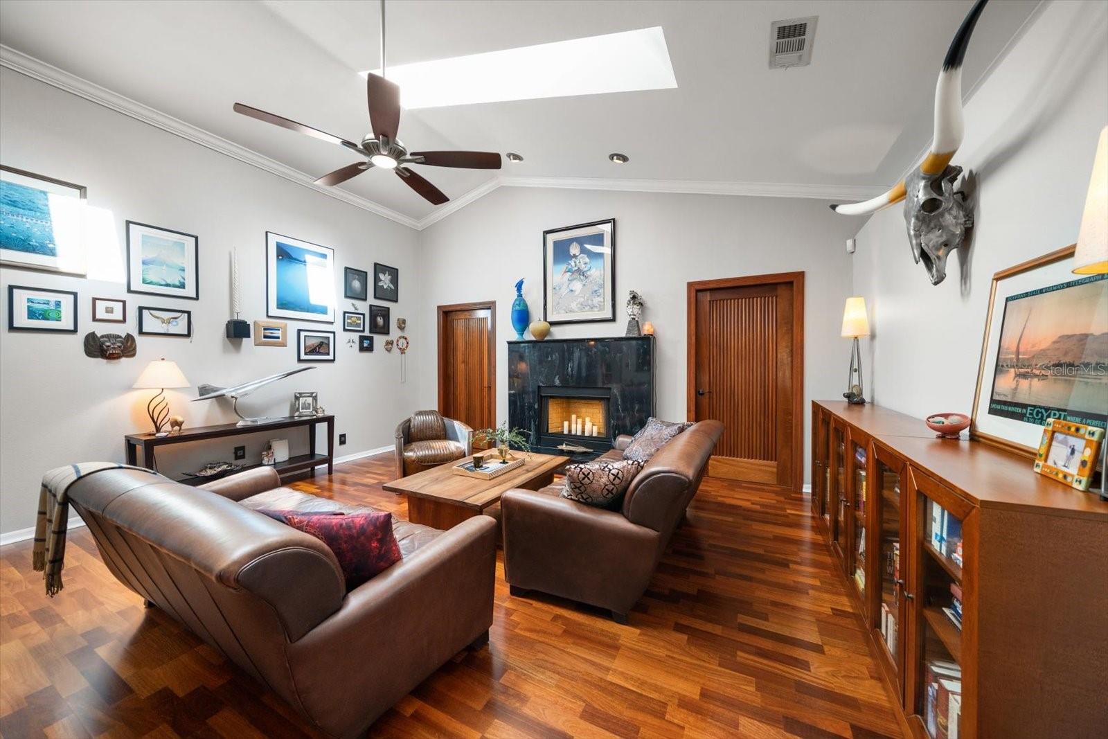 Image 21 of 76 For 2617 Beagle Path Way