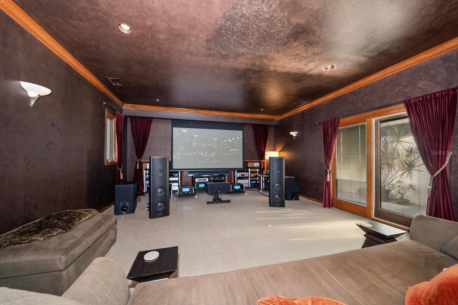 Image 22 of 76 For 2617 Beagle Path Way