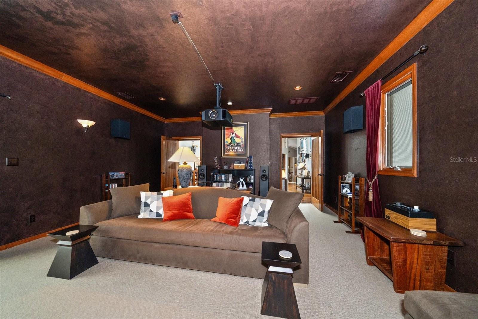 Image 23 of 76 For 2617 Beagle Path Way